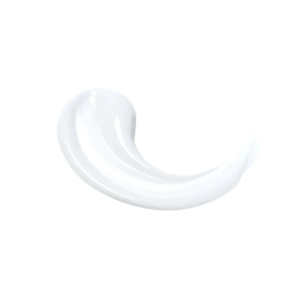 Dibi Milano Age Method Maschera Di Giovinezza 1pz - maschera contro l'invecchiamento cutaneo - Image 2