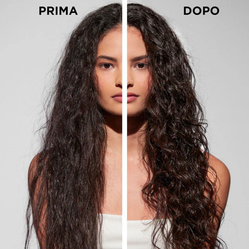 Kerastase Curl Manifesto Shampoo 250ml Conditioner 250ml Creme 150ml - Image 5