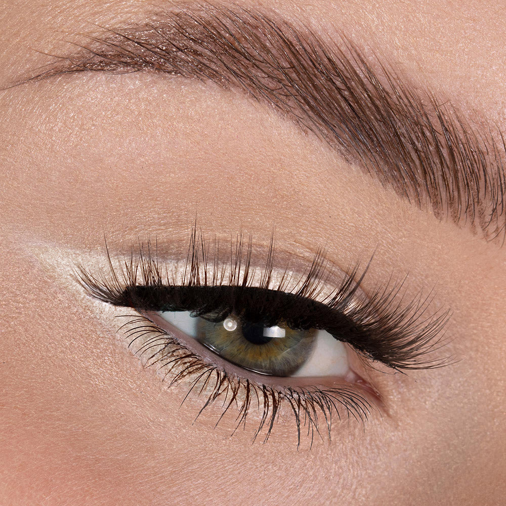 Mesauda Beauty Artist Eyes Nude 1.14gr  - matita occhi - Image 5