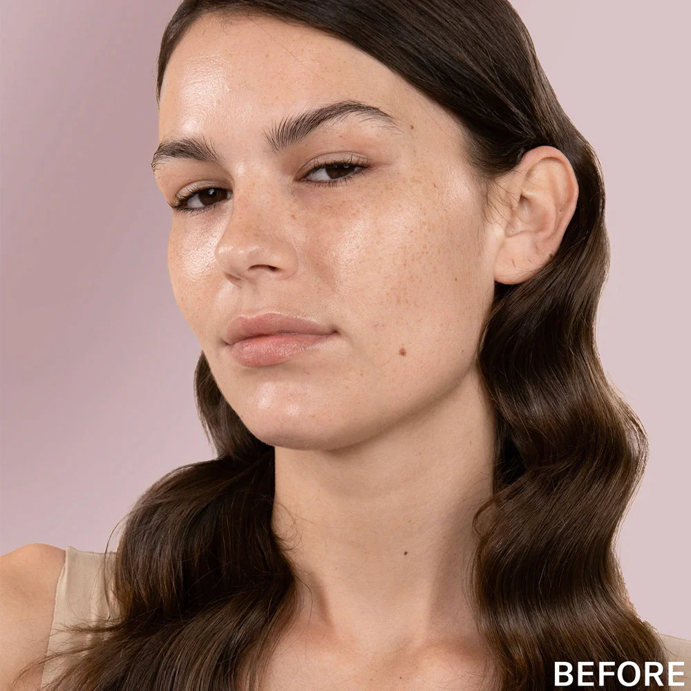 Mesauda Beauty Chrono Flawless Foundation 11W 30ml - fondotinta fluido a lunga tenuta - Image 4