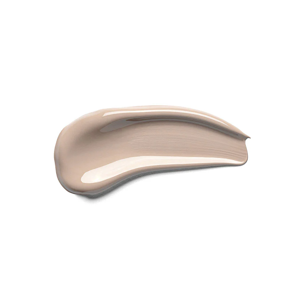 Mesauda Beauty Pro Light Concealer C10 4ml - correttore fluido idratante - Image 3
