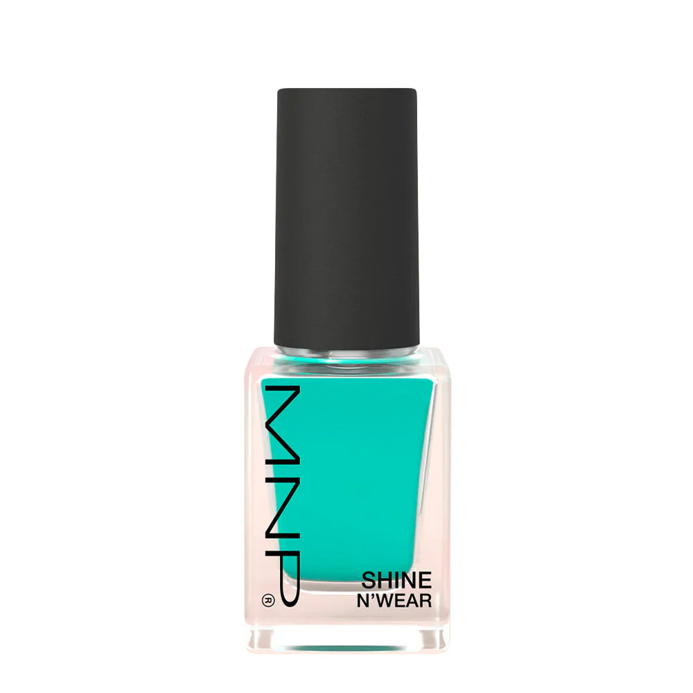 My Nail Pro Unghie