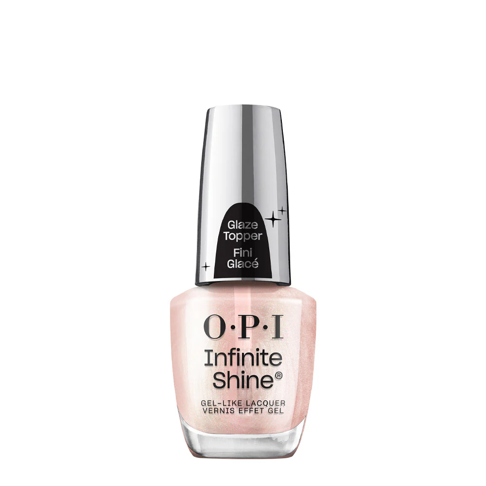 Top Coat | Hair Gallery