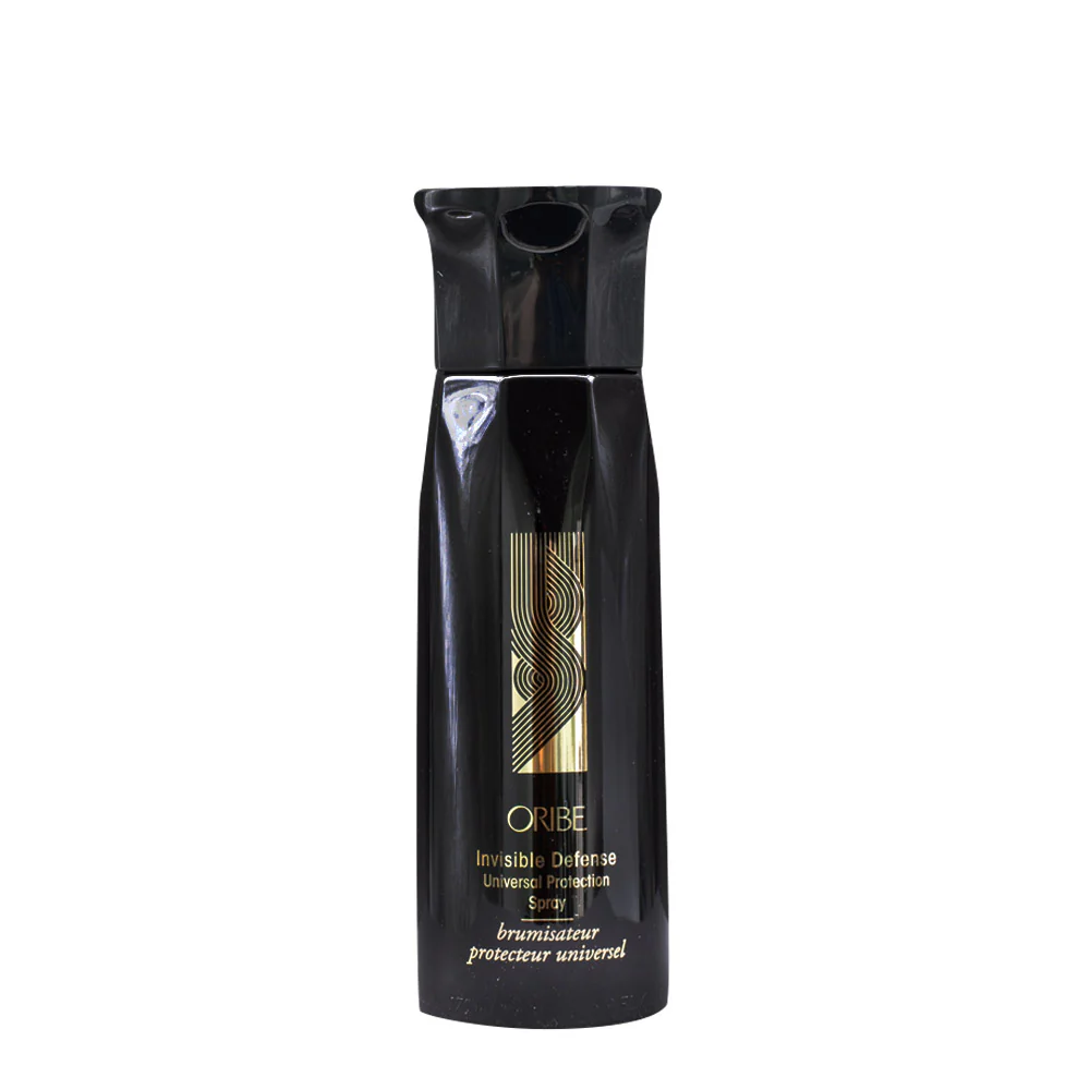 Oribe Invisible Defence Universal Protection Spray 175ml - spray protettivo