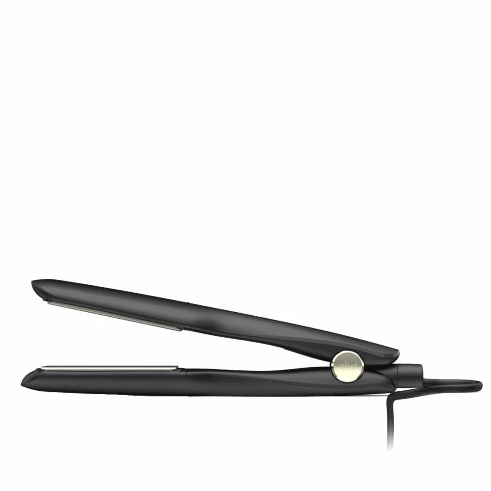 Ghd Max - Image 2