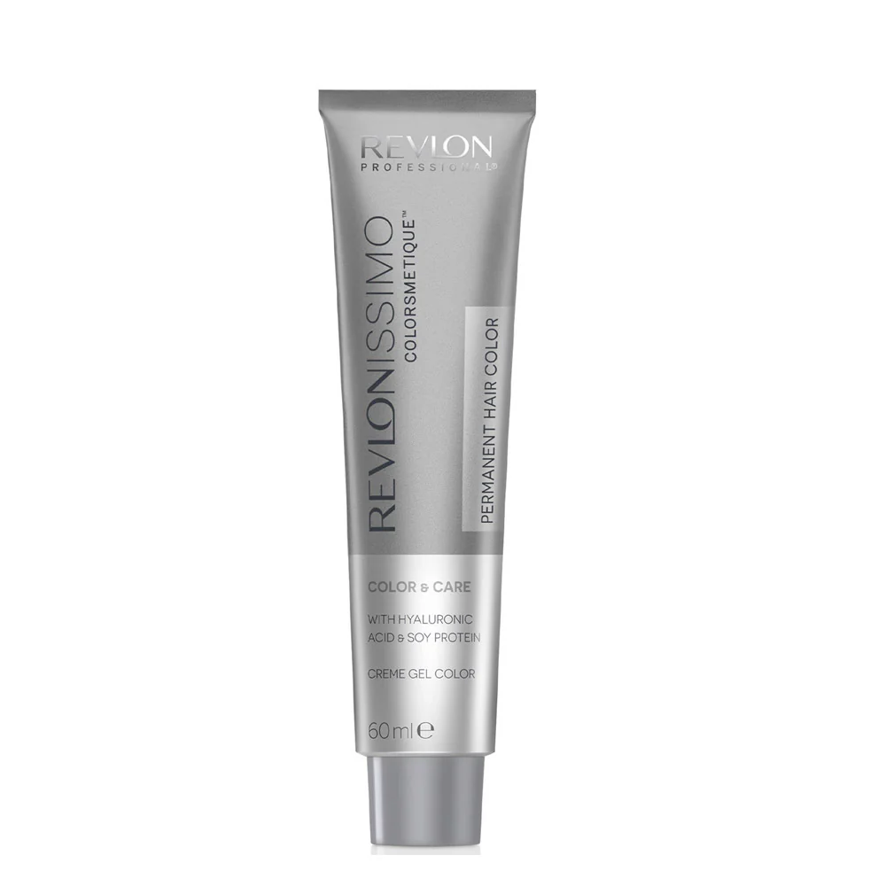 Revlon Professional Revlonissimo Colorcosmetique 9.3 Very Light Golden Blonde 60ml - colorazione permanente