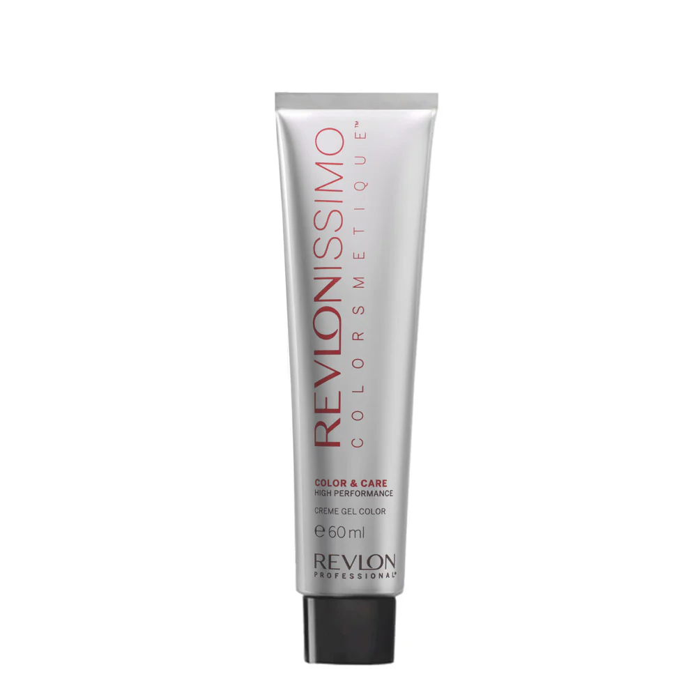 Revlon Revlonissimo Colorcosmetique 7.14 Candied Chestnut Blonde 60ml  - colorazione permanente