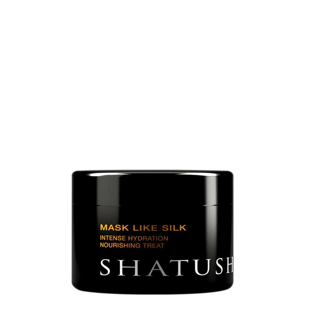 Shatush Like Silk Mask 200ml