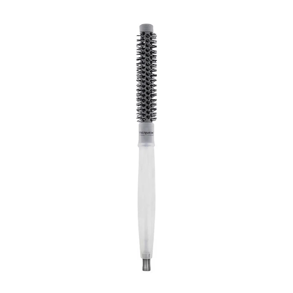 Termix C Ramic Ionic Spazzola Ø 12