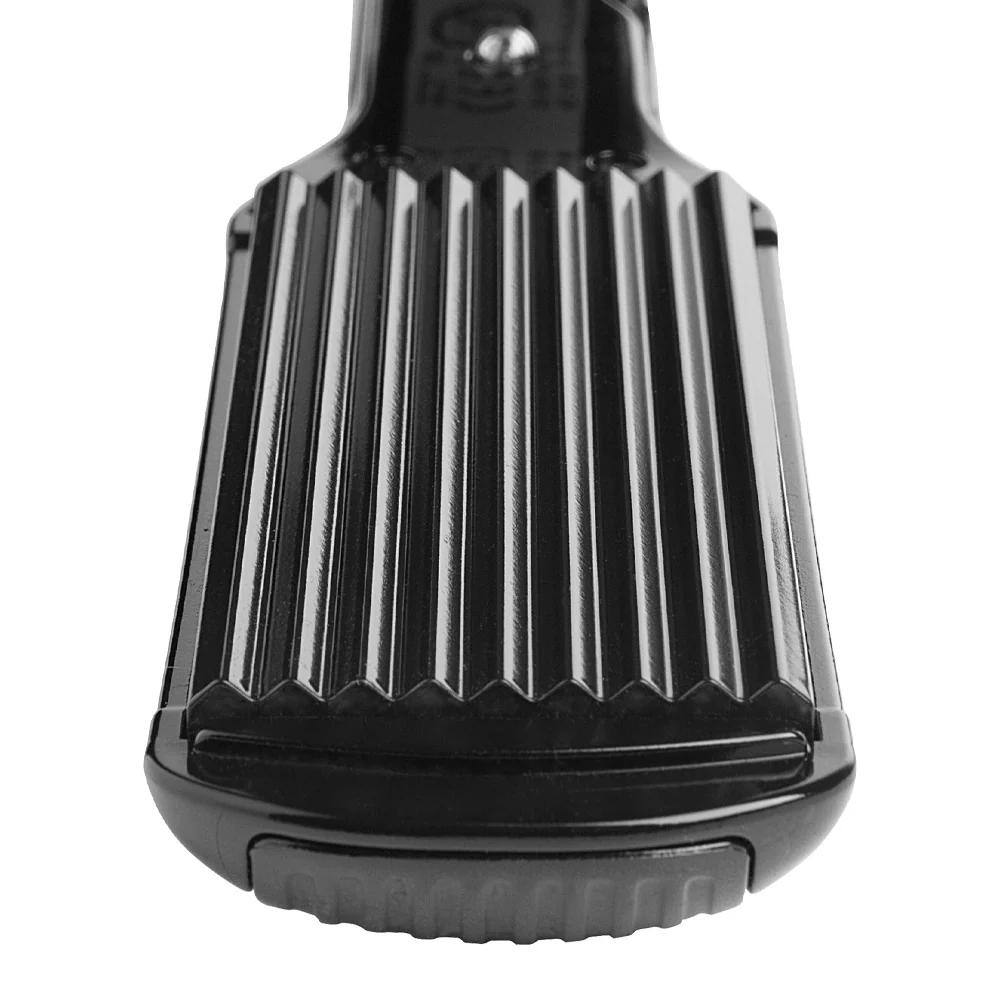 Ultron Ila Ceramic Crimper Small Wave  - piastra - Image 3